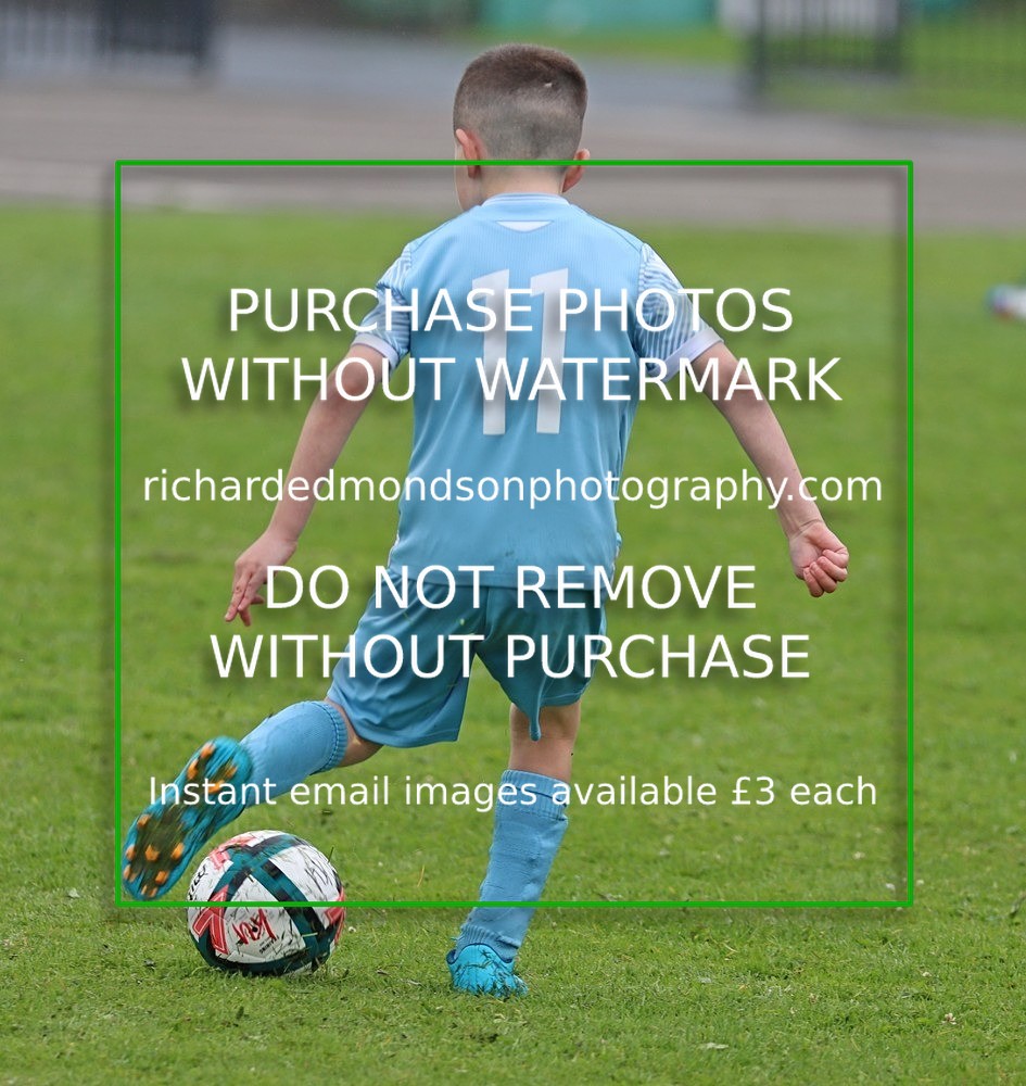 IMG_1800 - Carlisle City Under 7's