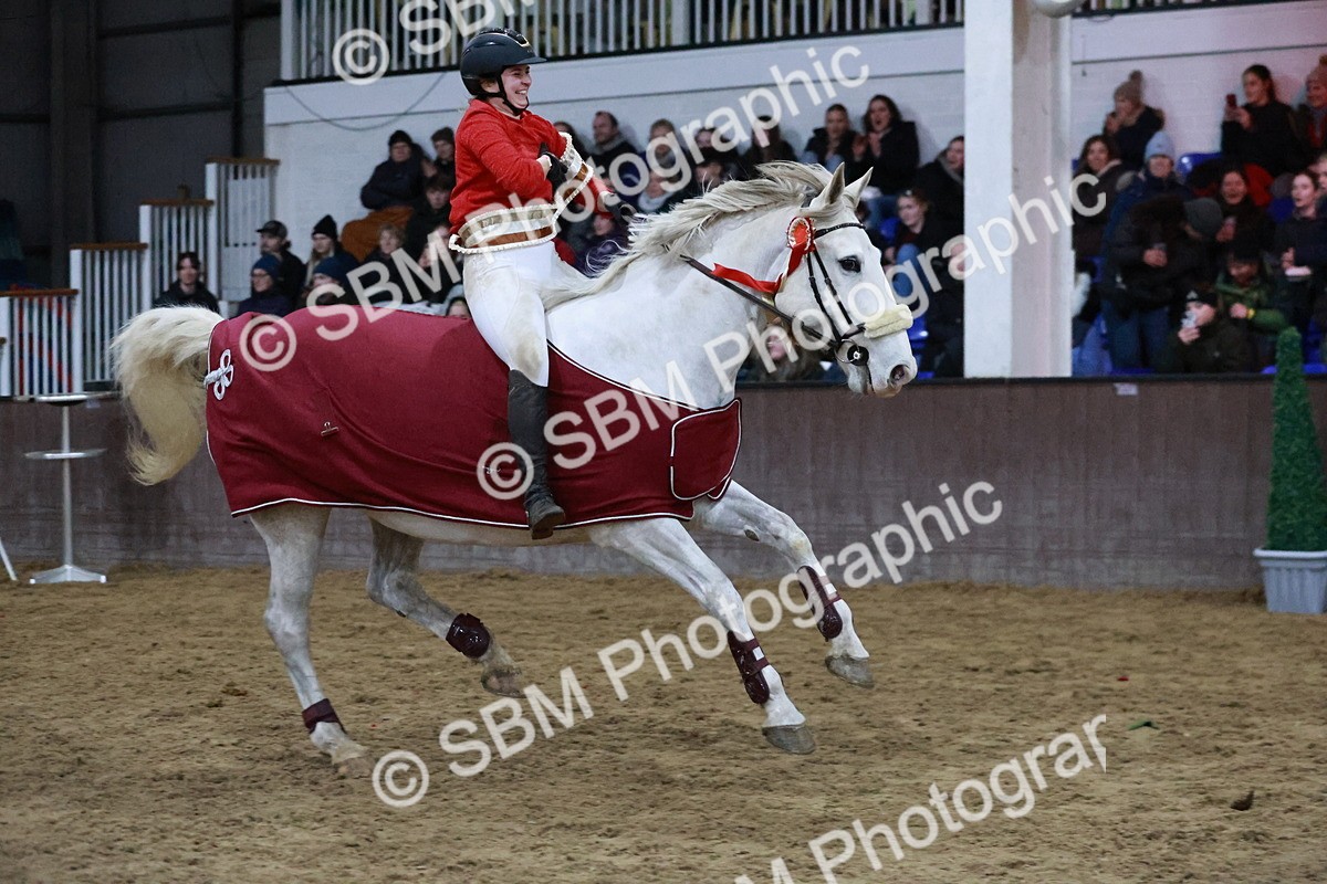 SBM_007883 - Bareback Presentations - 14-2-26