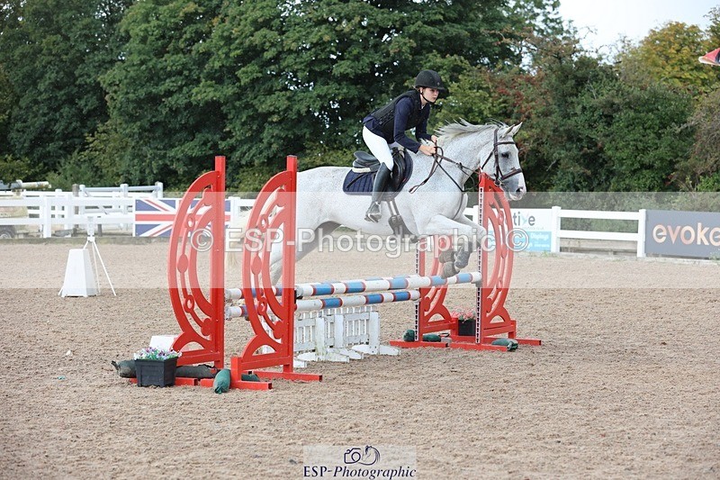 250913-124534-06711 - Cls 23 85cm Amateur Quali