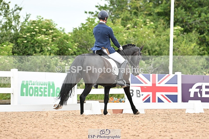 240623A-121810-17905 - Cls 48 BD Novice 37A