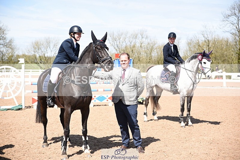 240418A-130644-03209 - Cls 37, Amateur 1.05m