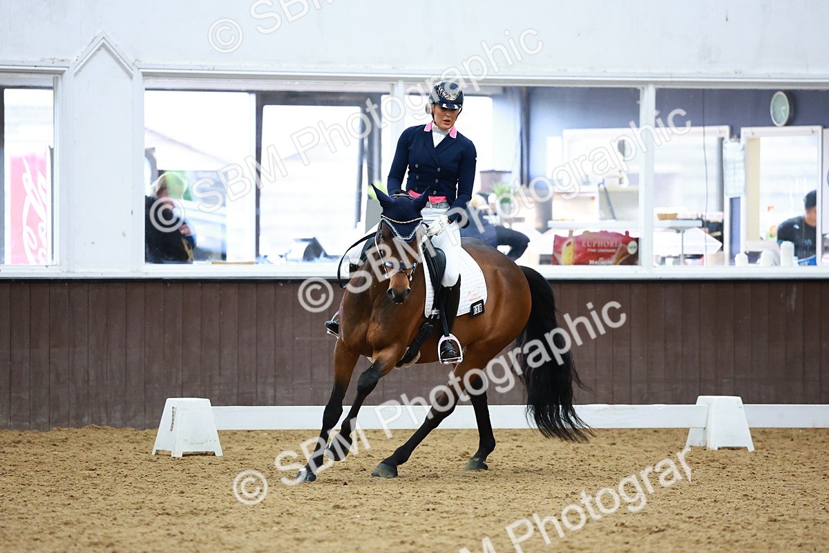 SBM_003918 - Class 3 - Elementary 4