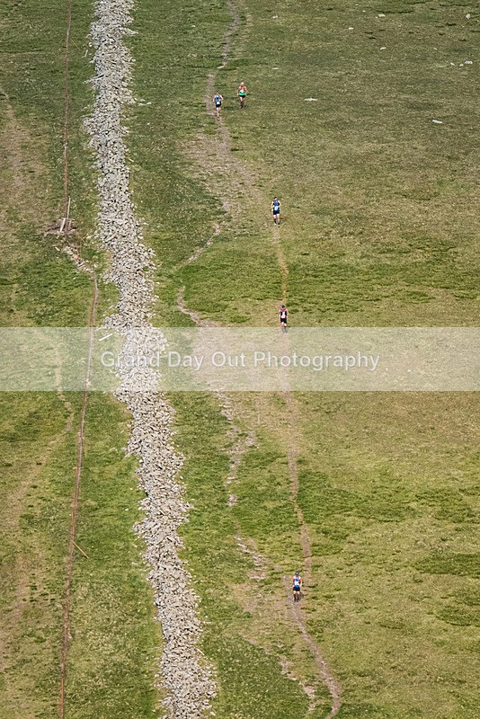 Ennerdale-520 - Ennerdale Horseshoe Fell Race Saturday 10th June 2023