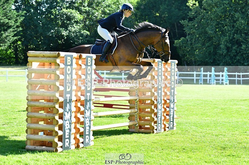 230707-090649-06044 - Cls 12 Foxhunter