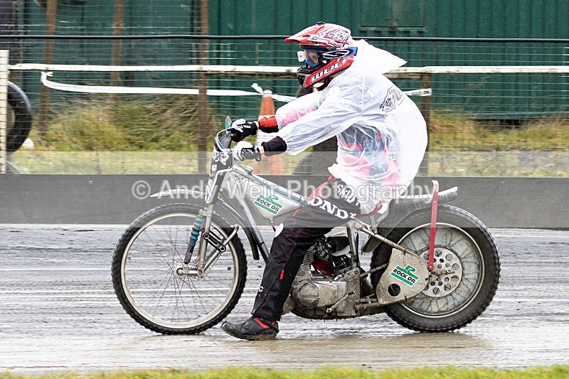 171007-RS 7D 0013 - Ride & Skid It - 07th October 17