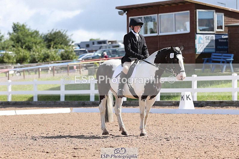 240706A-100853-00553 - Cls 1B Jnr Intro C