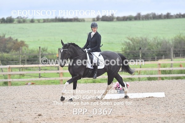 BPP_0367 - ELEM 6 & 4