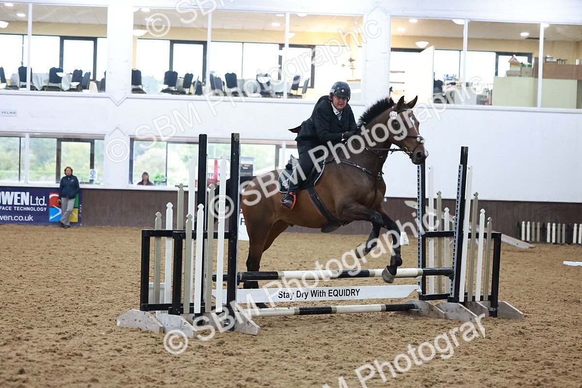 SBM_005990 - Evening Triathlon Fun Competition