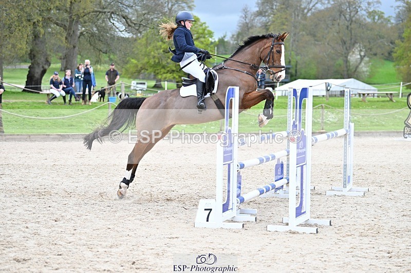 240413-171421-02307 - Cls 9+10 1m