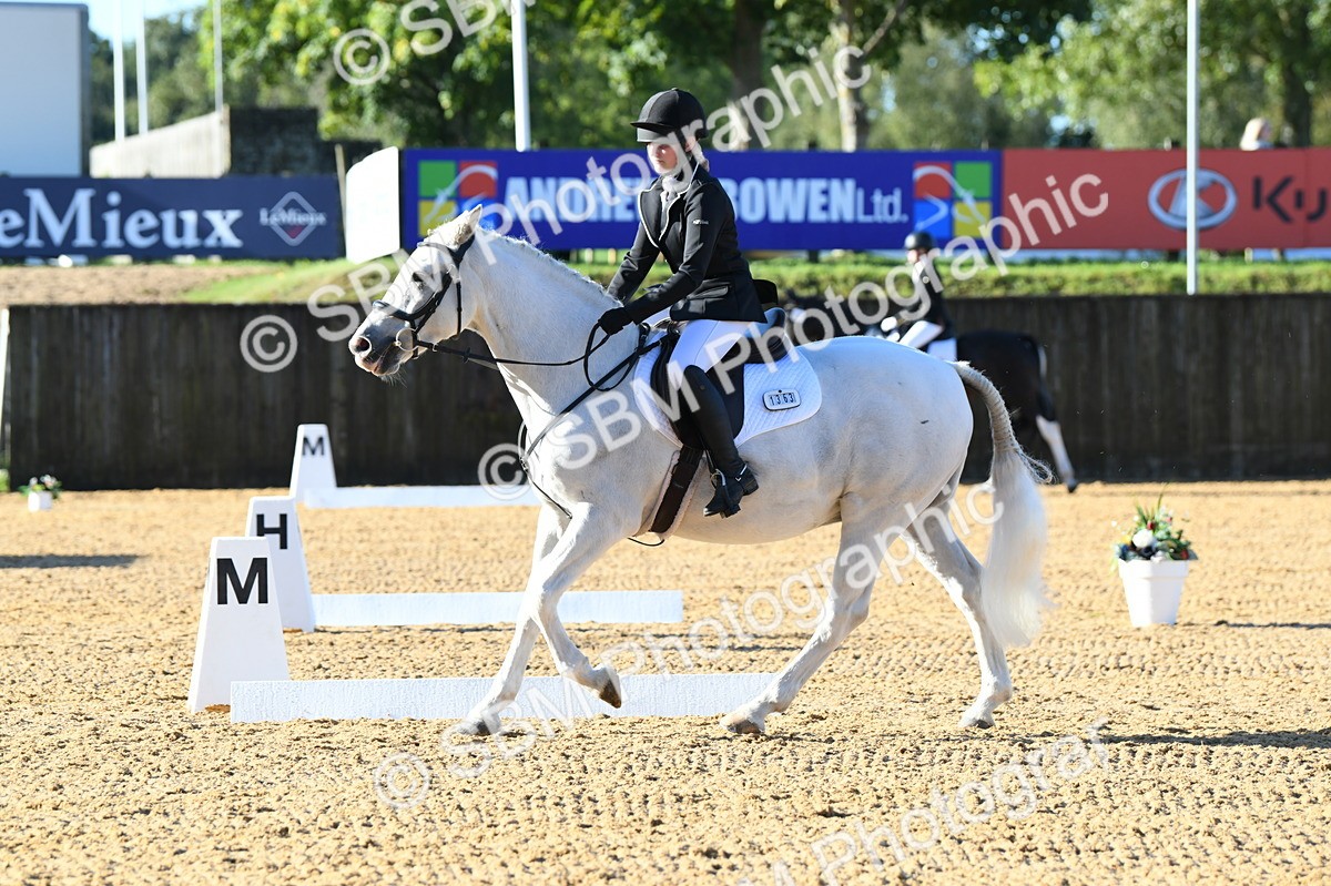 SBM_02033 - D7 Small Tour Championship Prelim 1