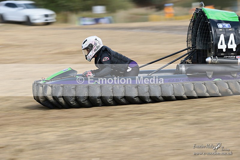 HCWC 230826 440 - Hovercraft W C Race Day 3
