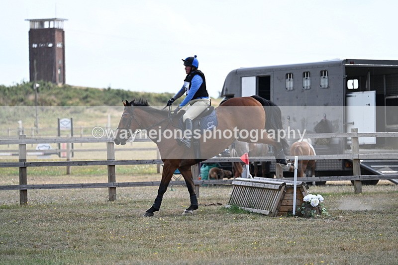 WJ7_2503 - XC Time 12:17 to 12:22