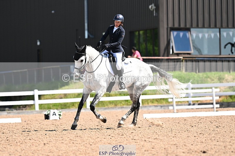 240621A-102845-01807 - Cls 2 BD Prelim 19