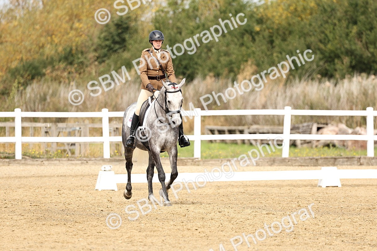 SBM_012416 - Class 2 - Prelim 5