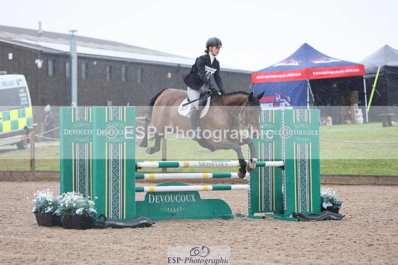 250418-093253-00437 - 101-Katie.Corbin-SPORTSFIELD.U2