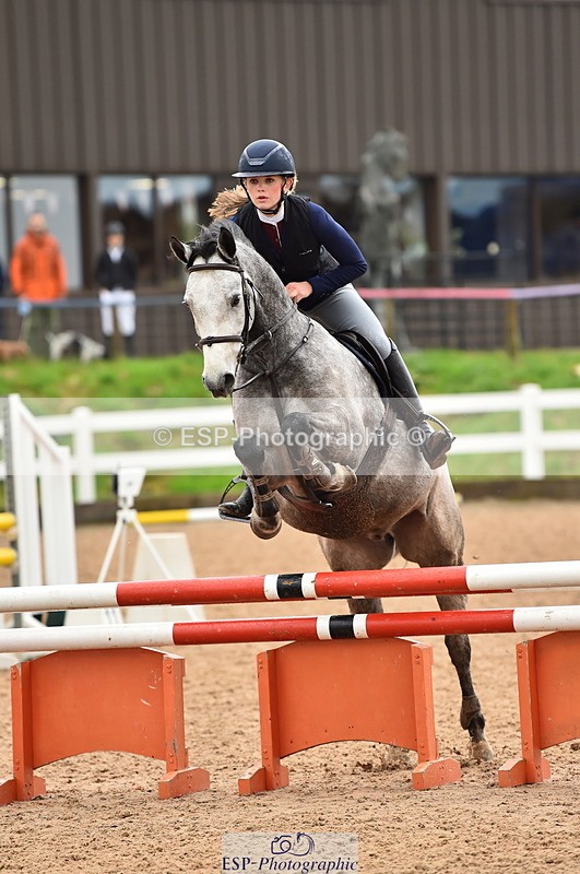 231028A-121748-01092 - Cls 3 Discovery & 90cm Open