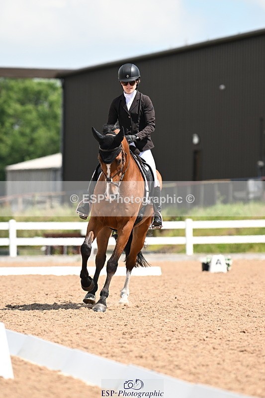 240621A-113310-02346 - Cls 5 BD Novice 37A