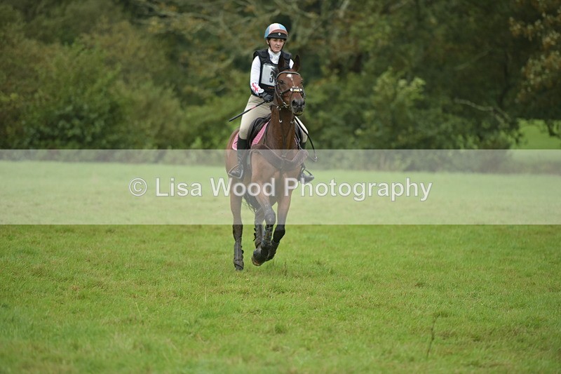 RAY_0134 - Class 3: 70cm Pairs: Corner