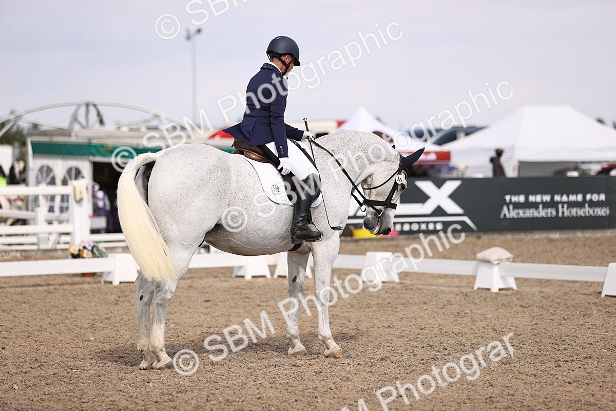 SBM_07917 - Class 38 - Elementary 5