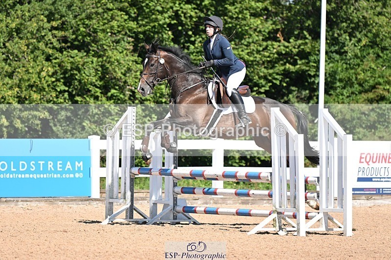 250709-101447-00080 - Clear Round