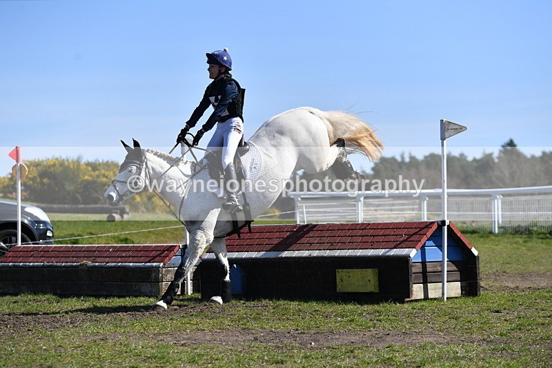 WJ5_7531 - Time 12:36 to 12:55