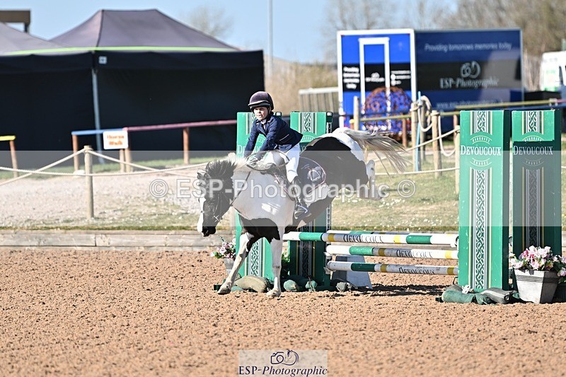 250401-163043-00123 - 60cm classes