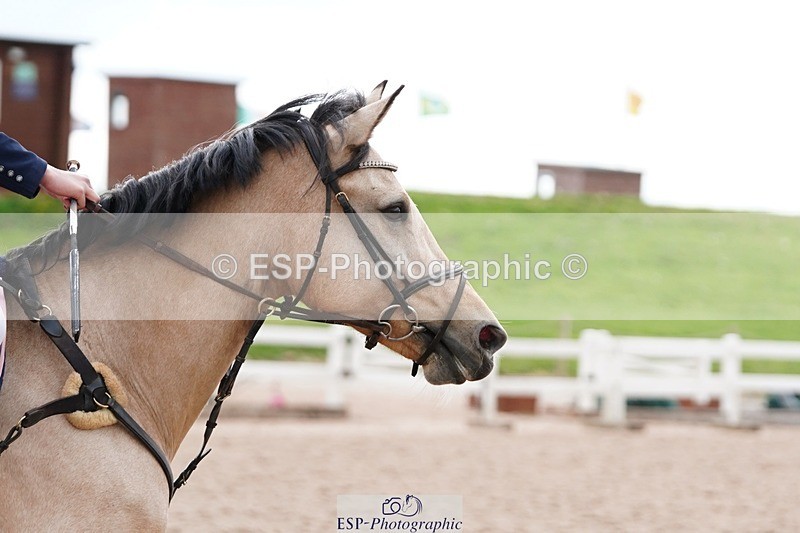 250505-124328-04362 - Cls 20+21 Club and Schools 70cm