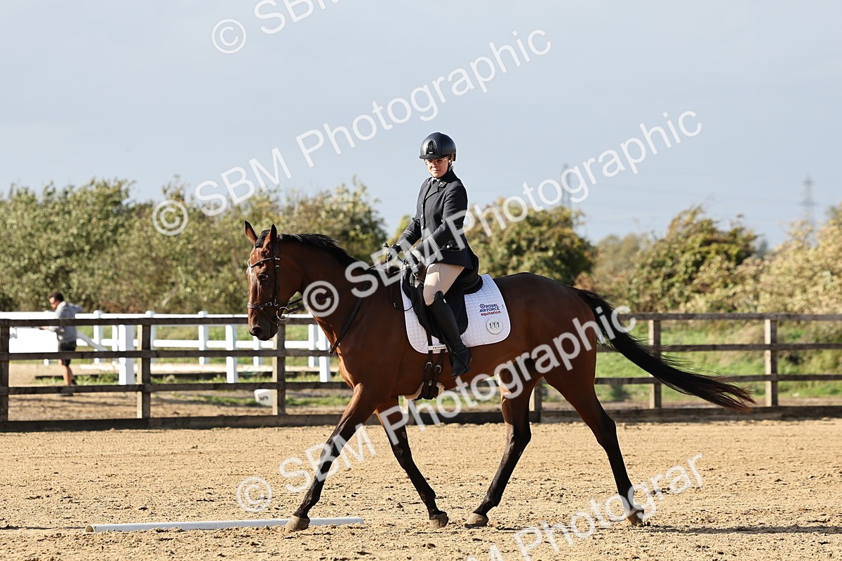 SBM_002427 - Class 50 - Novice 1