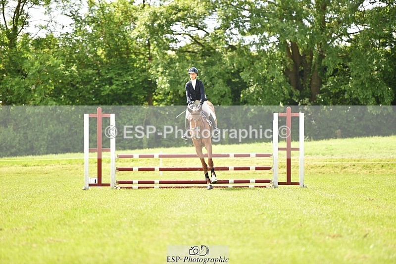 240523B-114944-02083 - 5 Year Old