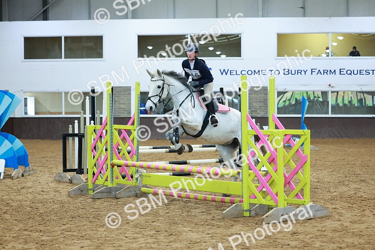 SBM_006614 - Class 4 - 70cm