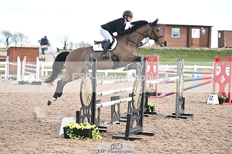 250315-152727-04948 - Cls 05 National 1.15m