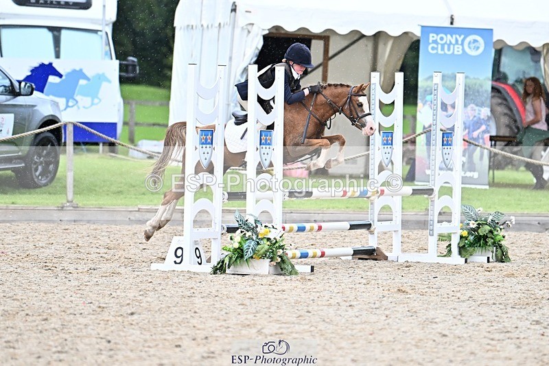 230825-155121-12513 - Round 2 15.15 to End