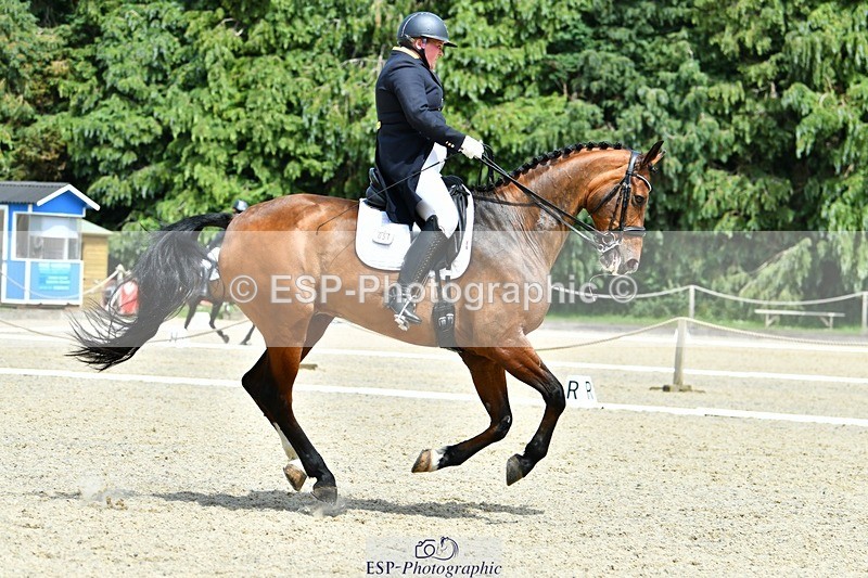 230623-142733-02557 - Cls 12 FEI Intermediate I