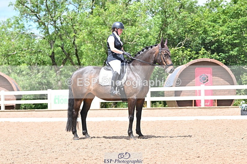 240622A-133253-10838 - Cls 37 BD Music Adv Medium