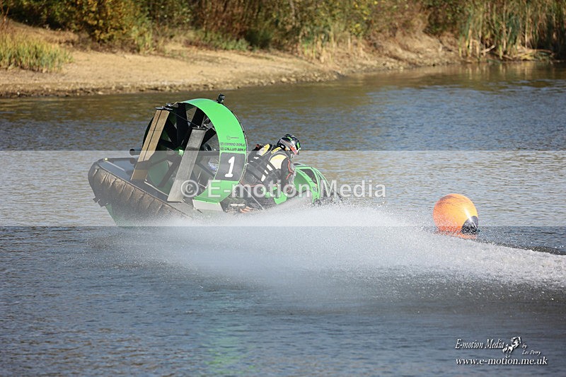 HCWC 230826 942 - Hovercraft W C Race Day 3