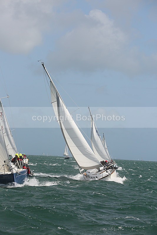 160702 GBR2369 - ROUND THE ISLAND Y92A3842_E - ROUND THE ISLAND 2016