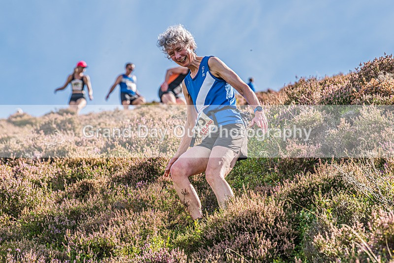 Loweswater Show-685 - Loweswater Show Junior & Senior Fell Races Sunday 3rd September 2023
