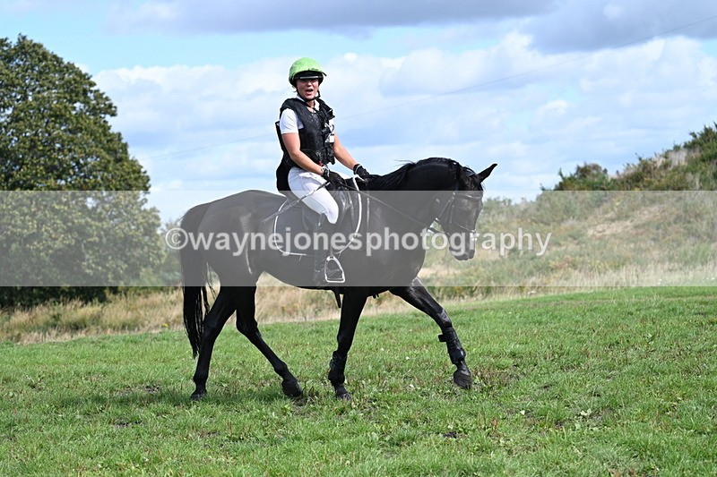 WJ7_1396 - Time 12:34 to 13:16