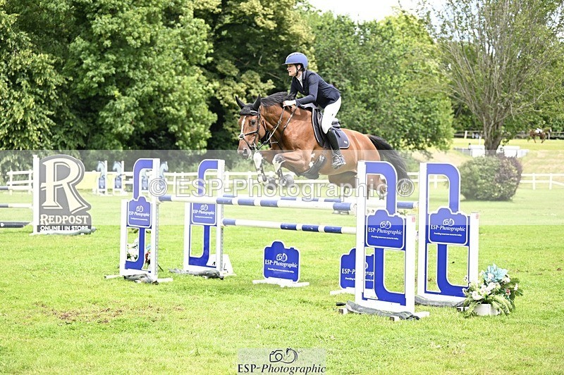 240706-140732-15675 - Cls 33 B&C 1.30m