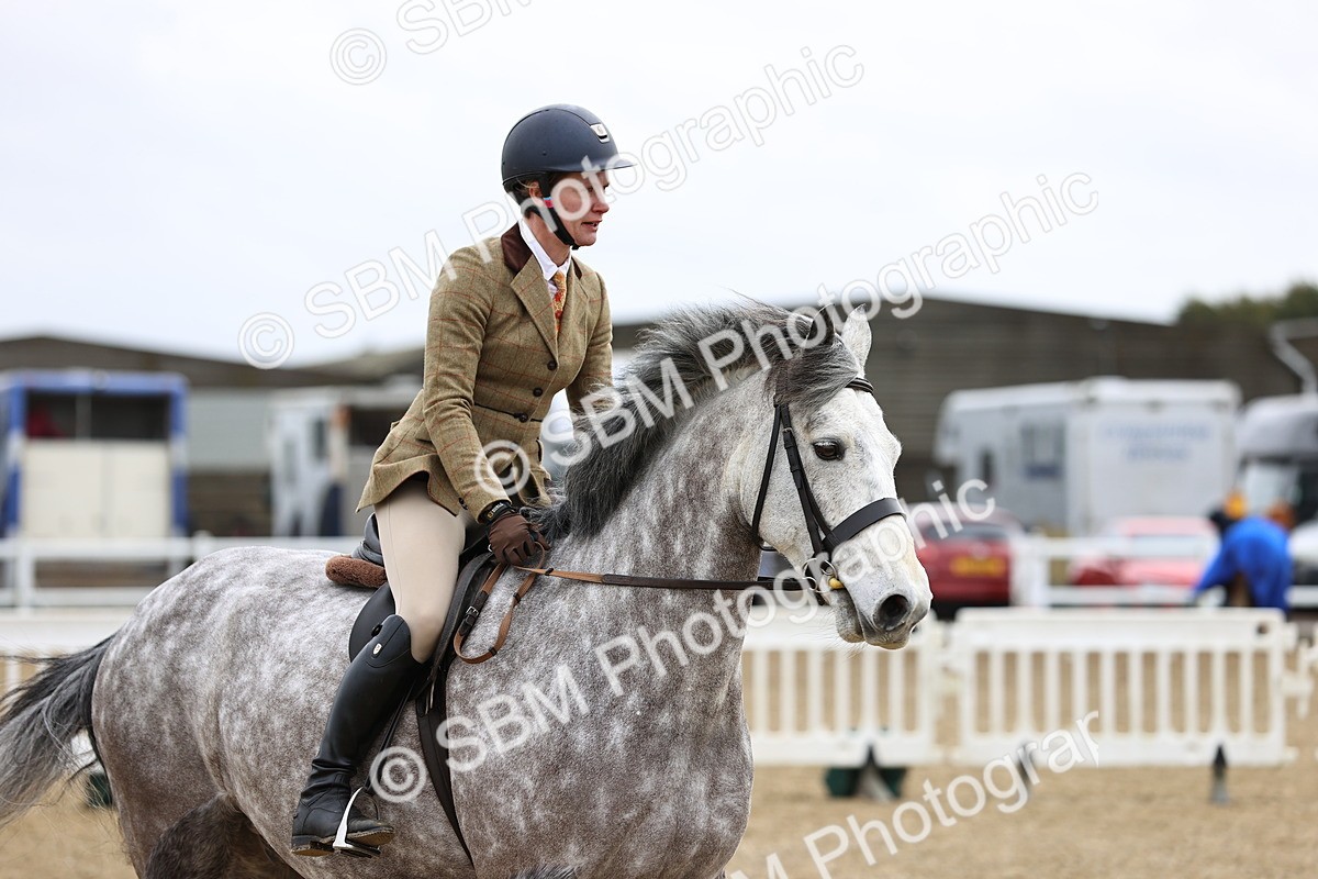 SBM_006978 - Class 29 - 30 - M&M Pure Novice Small-Large Breeds