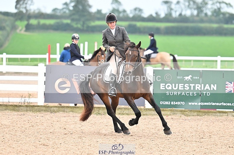 250920-110449-00376 - Cls 22+23 Club and Schools 70cm