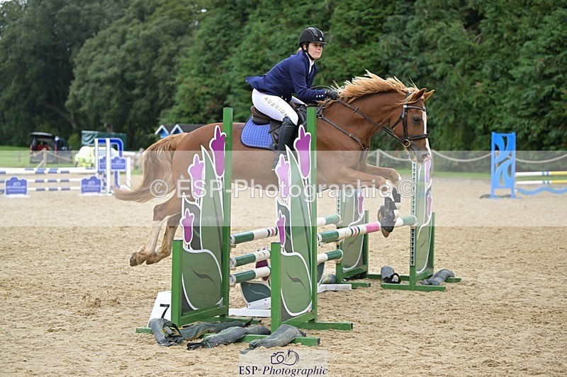 240929-123639-00684 - Cls 2 80-85cm 12.15 to End