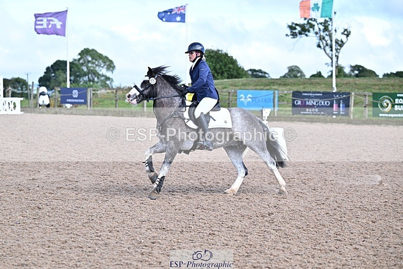 250627-171045-00872 - Cls 6 Stepping Stones 128cm and 138cm