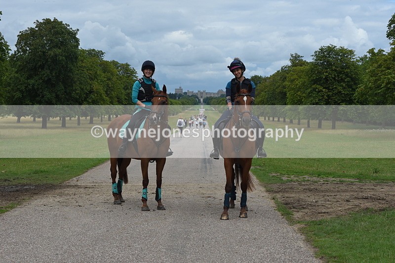 TT3_9757 - Time at Crossing 11:28 to 13:16