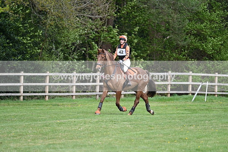 WJ7_5994 - 60cm Time 10:56 to 11:10