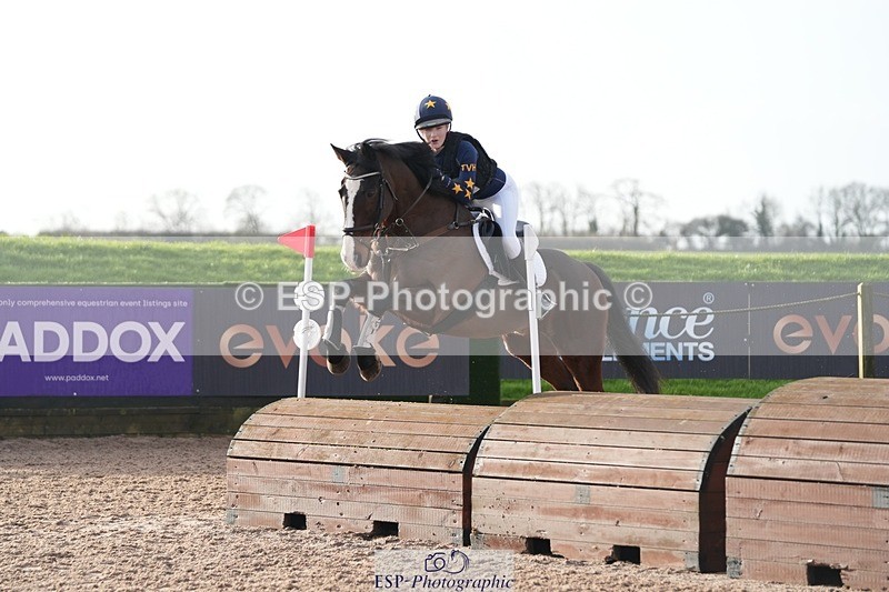 260131PC-094539-01050 - Cls 1 70cm