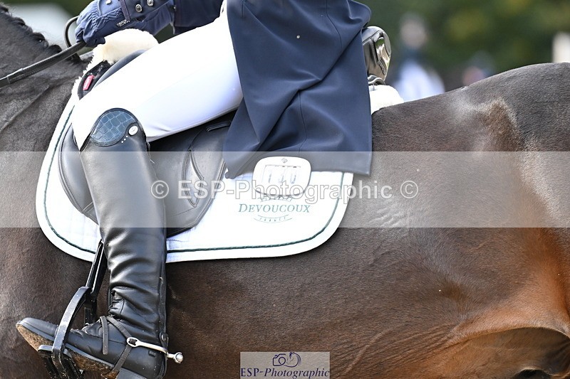 251023A-103639-01498 - B-130-Florence.Drewitt