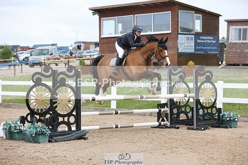 250508-135902-03069 - Cls 9 95cm National Amateur Quali