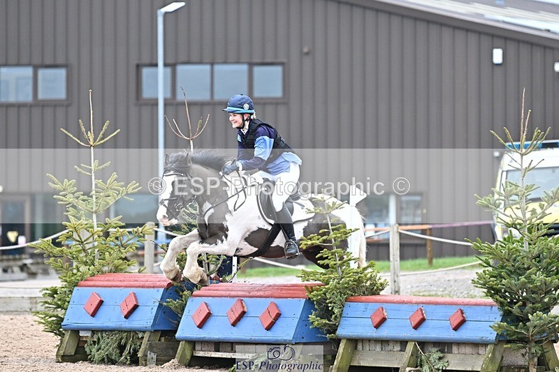 250201-120745-00538 - 90cm