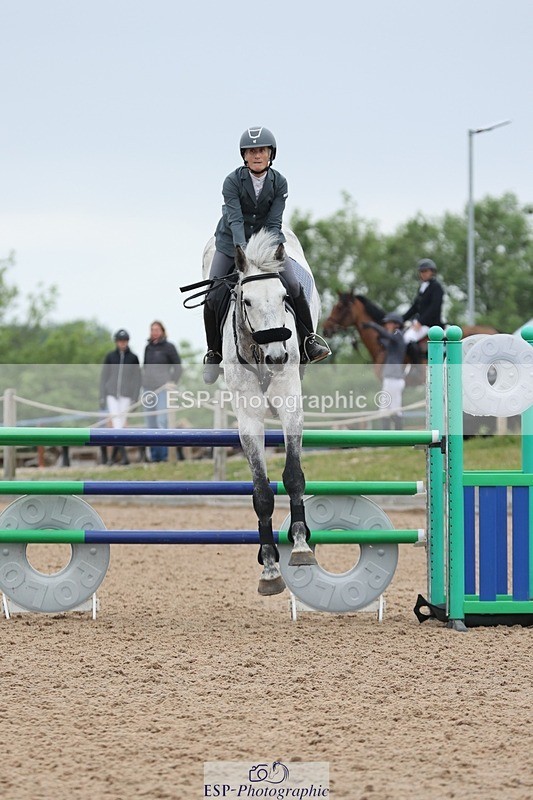 250524-125559-04848 - Cls 15 Snr Fox 1st Rnd